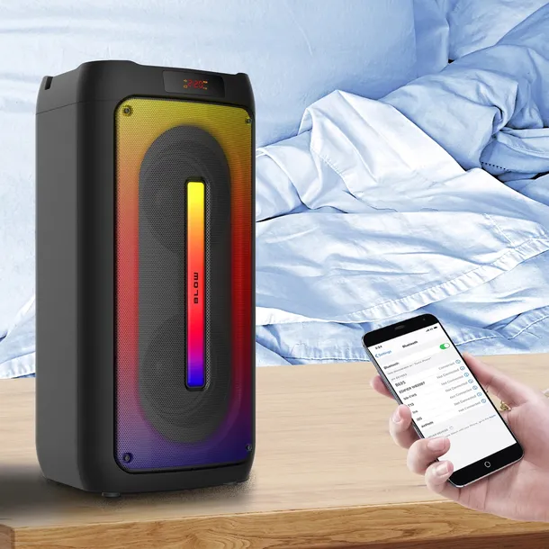 glosnik-bluetooth-citylight-kod-producenta-30-391