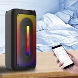 glosnik-bluetooth-citylight-kod-producenta-30-391