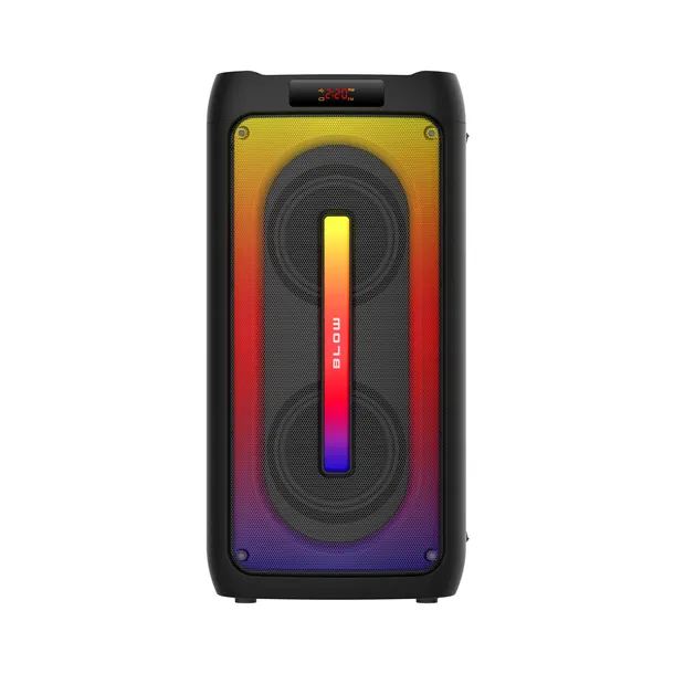 glosnik-bluetooth-citylight-wysokosc-produktu-42-5-cm