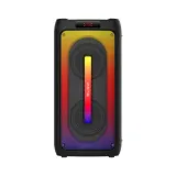 glosnik-bluetooth-citylight-wysokosc-produktu-42-5-cm