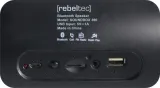 glosnik-bluetooth-soundbox-390-marka-rebeltec