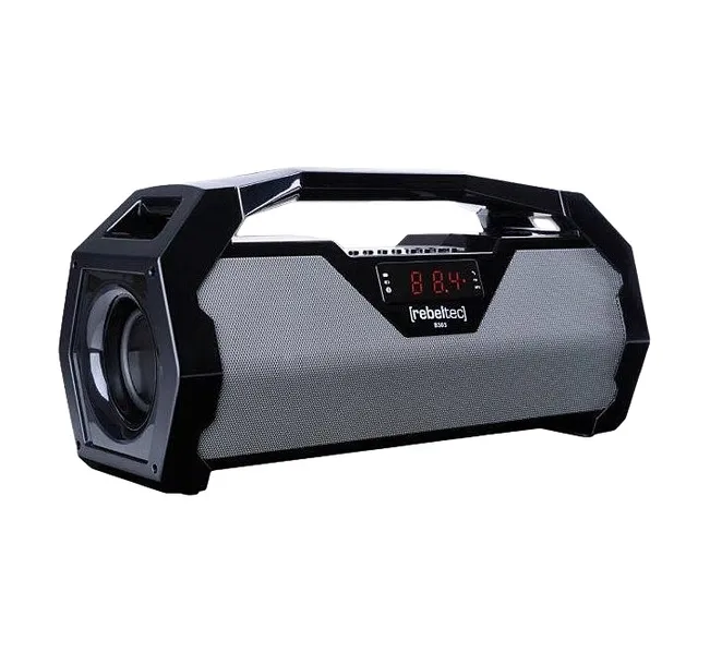 soundbox-400-przenosny-glosnik-bluetooth-z-funcja-fm-moc-20-w