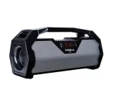 soundbox-400-przenosny-glosnik-bluetooth-z-funcja-fm-moc-20-w