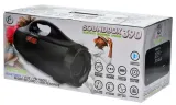 glosnik-bluetooth-soundbox-390-szerokosc-produktu-5-7-cm