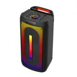 glosnik-bluetooth-citylight-glebokosc-produktu-19-5-cm