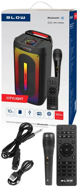 glosnik-bluetooth-citylight-zasilanie-akumulatorowo-sieciowe