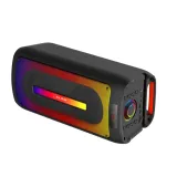 glosnik-bluetooth-citylight-waga-produktu-2935-g