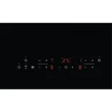 plyta-ceramiczna-ehf6343fok-stan-nowy