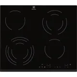 plyta-ceramiczna-ehf6343fok-model-ehf6343fok