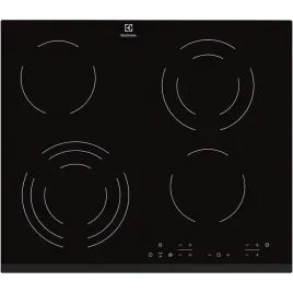 plyta-ceramiczna-ehf6343fok