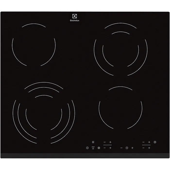 plyta-ceramiczna-ehf6343fok