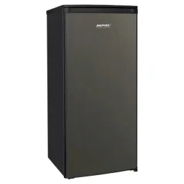 chlodziarka-mpm-200-cj-19-e-oror-122-cm-oror-195-l-oror-klasa-e