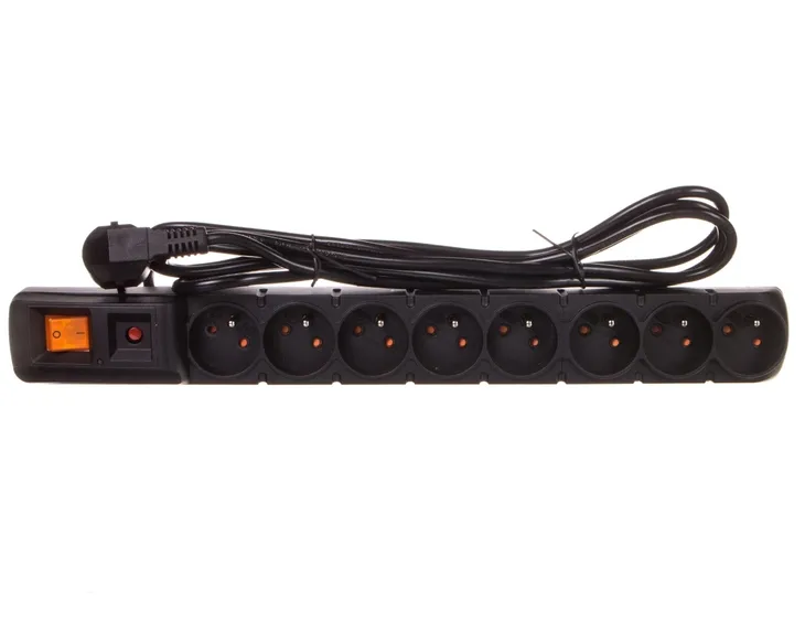 listwa-zasilajaca-s8-fa-rack-3m-8-gniazd-kod-producenta-s8fa