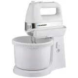 mikser-hmm601-500w-5-predkosci-misa-3l