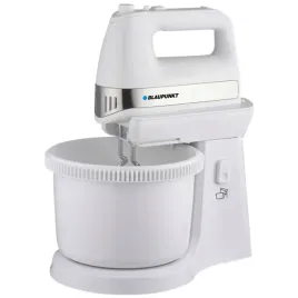 mikser-hmm601-500w-5-predkosci-misa-3l