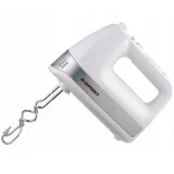 mikser-hmm601-500w-5-predkosci-misa-3l-stan-nowy