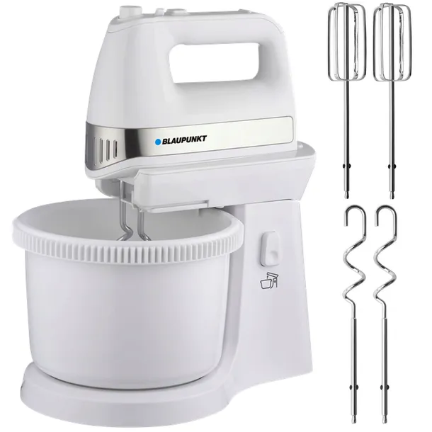 mikser-hmm601-500w-5-predkosci-misa-3l-marka-blaupunkt
