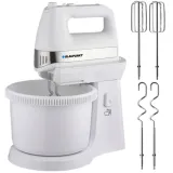 mikser-hmm601-500w-5-predkosci-misa-3l-marka-blaupunkt