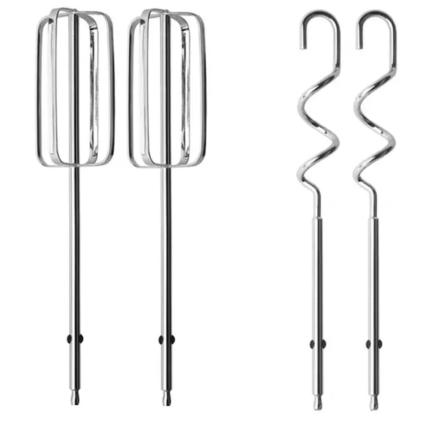 mikser-hmm601-500w-5-predkosci-misa-3l-model-hmm601