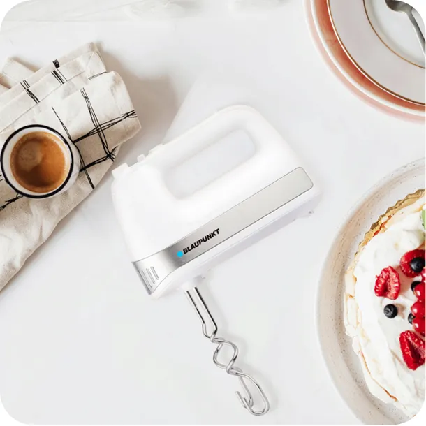 mikser-hmm601-500w-5-predkosci-misa-3l-kolor-dominujacy-bialy