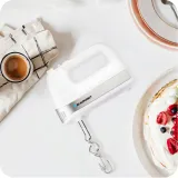 mikser-hmm601-500w-5-predkosci-misa-3l-kolor-dominujacy-bialy