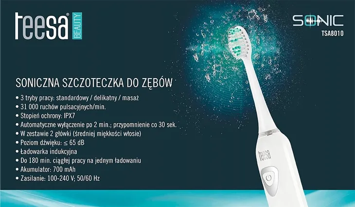 soniczna-szczoteczka-do-zebow-sonic-zasilanie-akumulatorowe