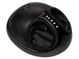masazer-do-stop-premium-mt6522