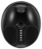 masazer-do-stop-premium-mt6522-stan-nowy