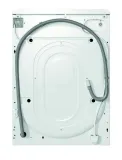 pralka-mtwa71252wpl-marka-indesit