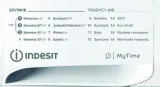 pralka-mtwa71252wpl-zalaczone-wyposazenie-waz-doplywowy-waz-odplywowy
