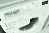 pralka-mtwa71252wpl-kod-producenta-mtwa-71252-w-pl