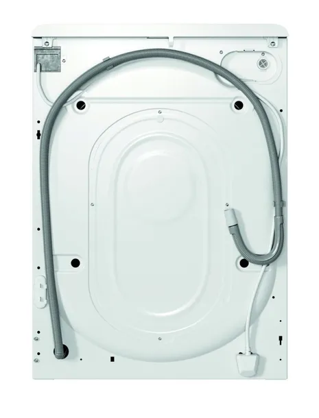 pralka-mtwa71252wpl-marka-indesit
