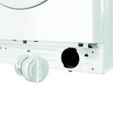 pralka-mtwa71252wpl-wysokosc-produktu-85-cm
