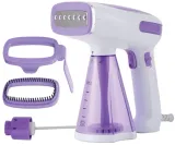 parownica-sgs31-1500w-stan-nowy