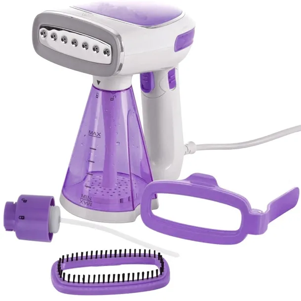 parownica-sgs31-1500w-marka-prime3