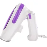 parownica-sgs31-1500w-model-sgs31