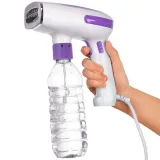 parownica-sgs31-1500w-kolor-dominujacy-fioletowy