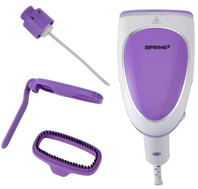 parownica-sgs31-1500w-typ-reczny