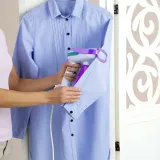 parownica-sgs31-1500w-rodzaj-stopy-stalowa