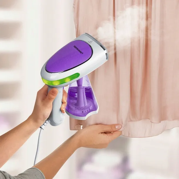 parownica-sgs31-1500w-wytwarzanie-pary-30-g-min