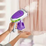 parownica-sgs31-1500w-wytwarzanie-pary-30-g-min