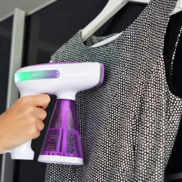 parownica-sgs31-1500w-dlugosc-przewodu-sieciowego-1-8-m