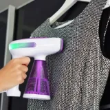 parownica-sgs31-1500w-dlugosc-przewodu-sieciowego-1-8-m