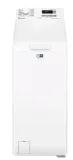 pralka-top-ew6tn15061fp