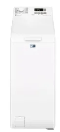 pralka-top-ew6tn15061fp