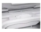 pralka-top-ew6tn15061fp-marka-electrolux