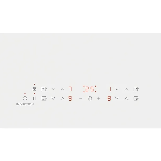 plyta-indukcyjna-lir60430bw-marka-electrolux