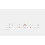 plyta-indukcyjna-lir60430bw-marka-electrolux