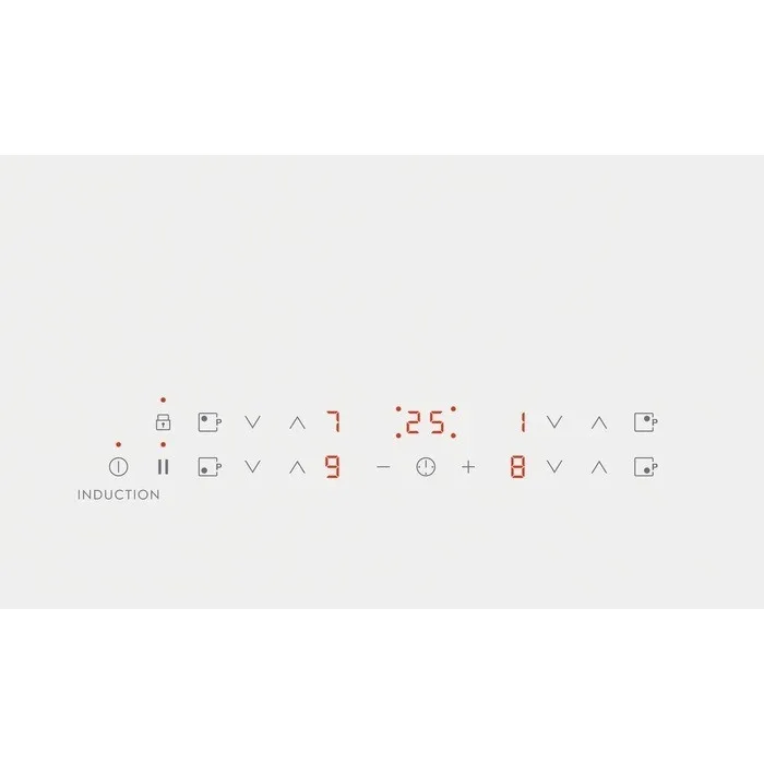 plyta-indukcyjna-lir60430bw