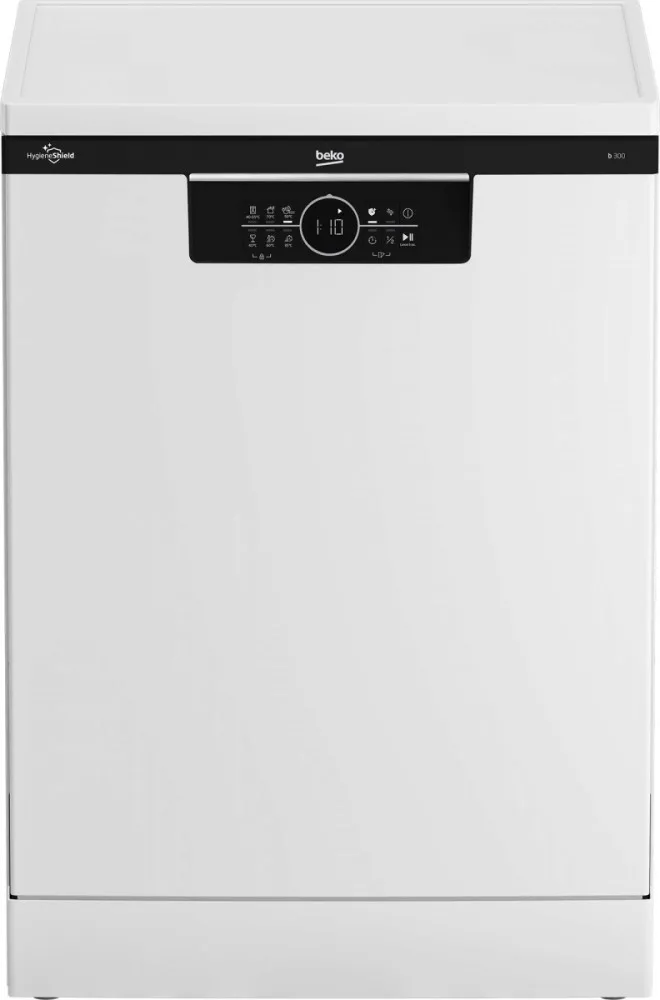 zmywarka-bdfn26531w